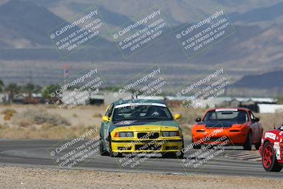 media/Oct-11-2025-Lucky Dog Racing (Sat) [[f5b53147c4]]/2-First Stint/6-Turn 4/